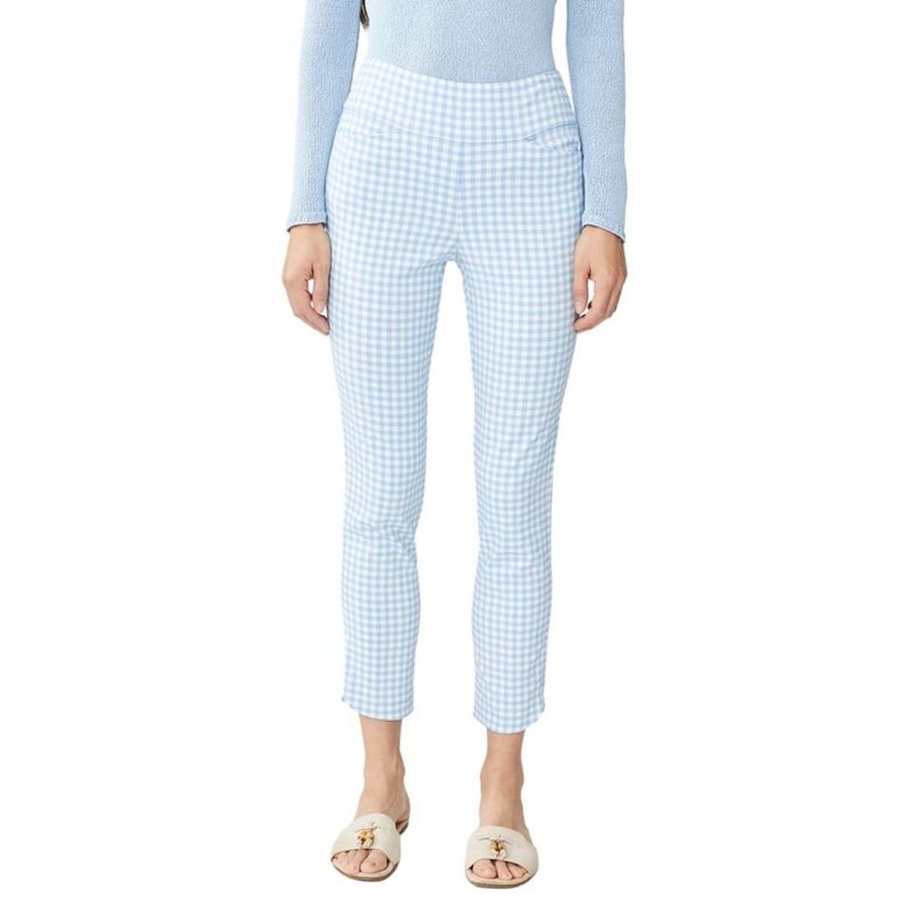 J.Mclaughlin Womens Romilly Pant